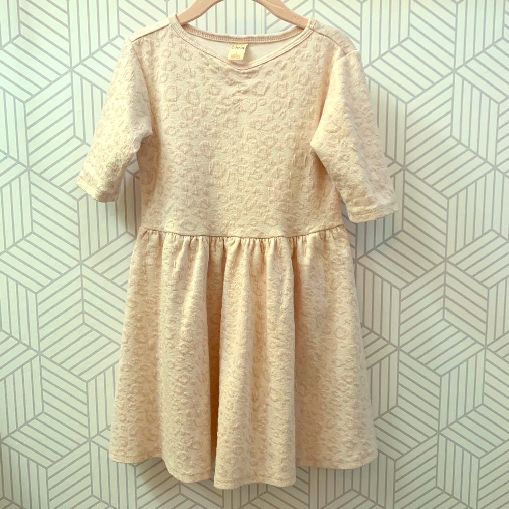 Girl's Dress sz 6